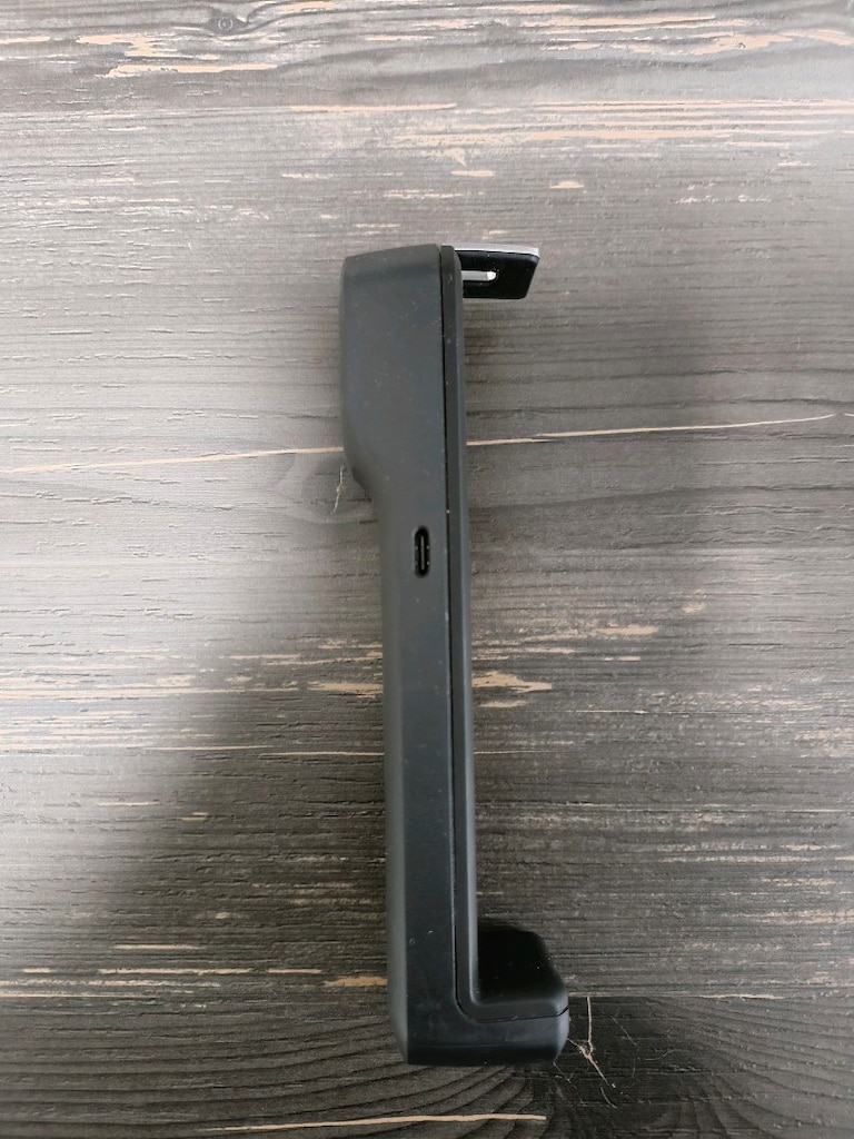 Flir One Edge Thermal Kamera - 4