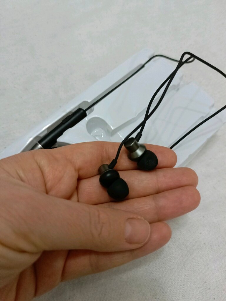 Bluetooth kulaklık - 6