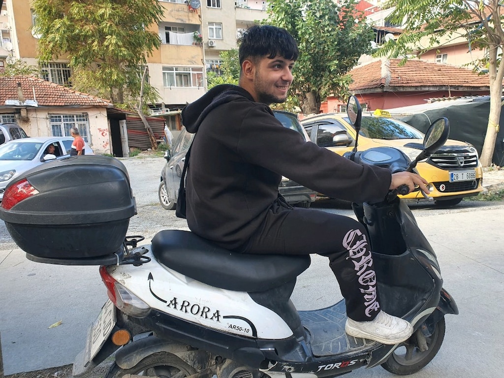 arora.2019 - 7