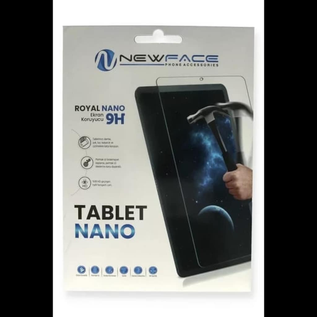 Huawei MatePad SE Tablet Royal Nano - 2