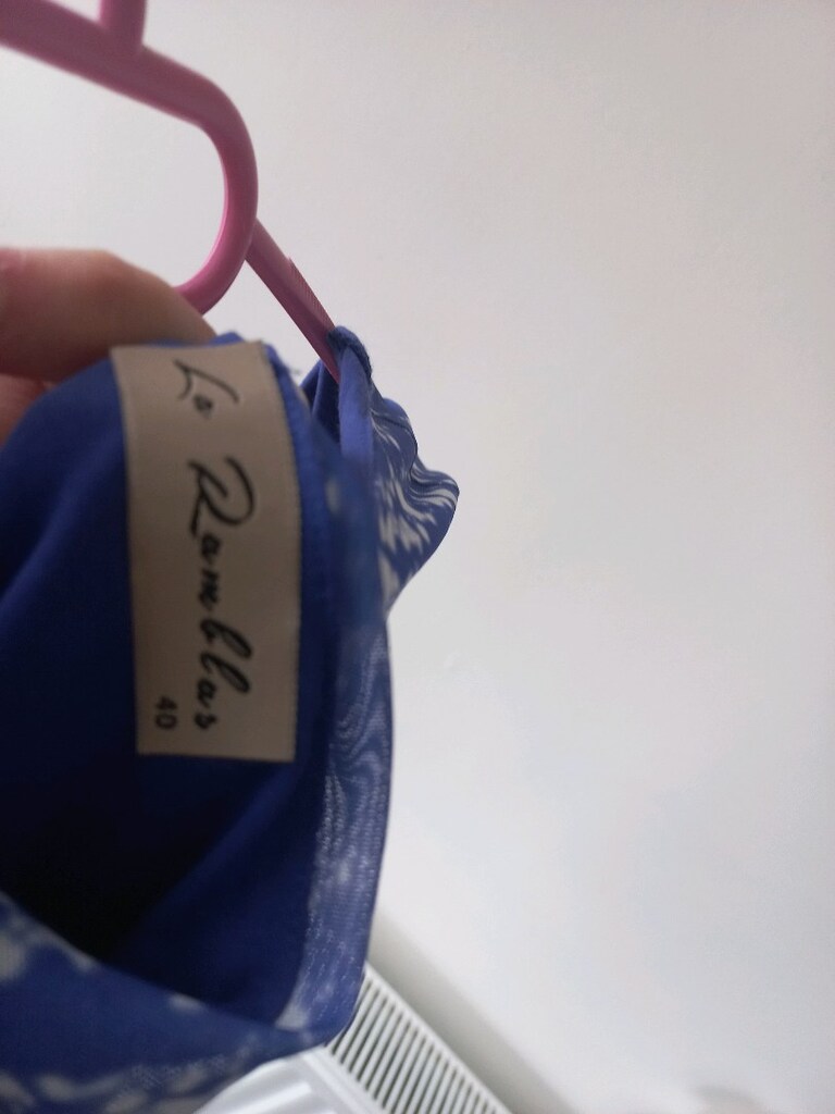 bluz - 2