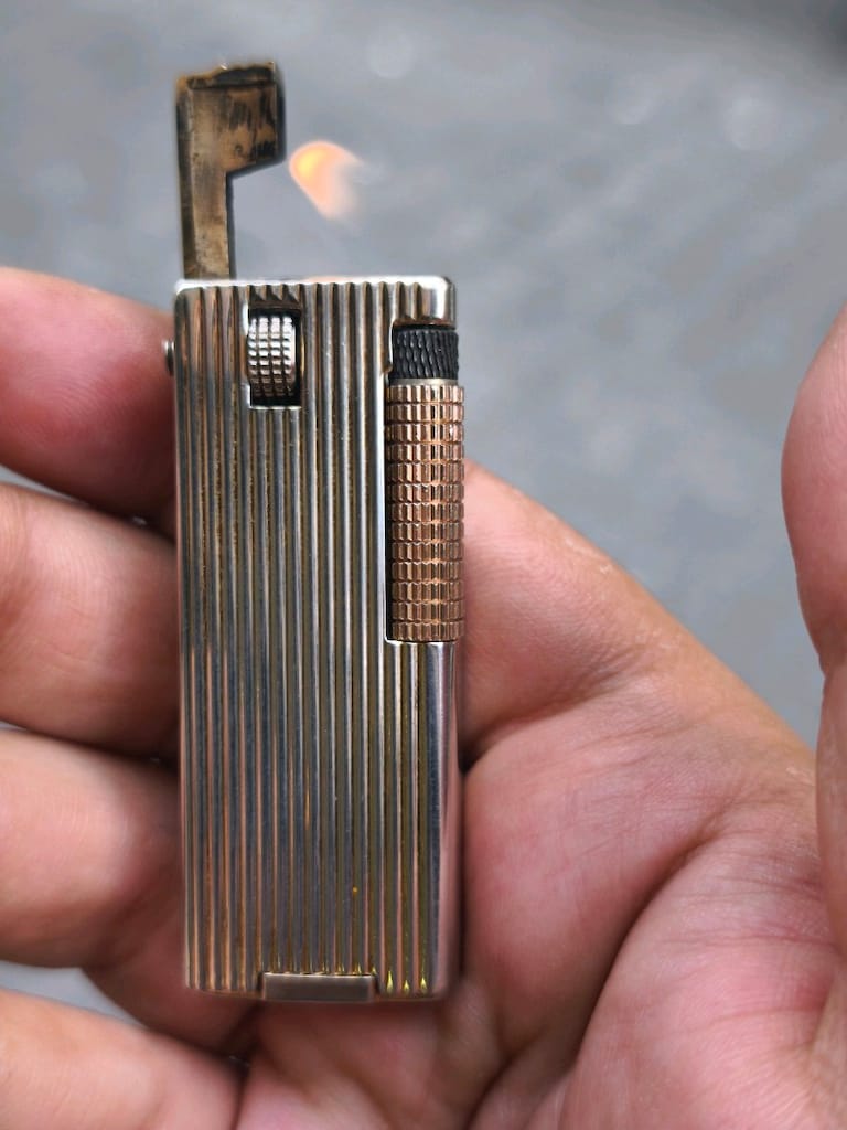 ZAİMA ÇAKMAK - 6