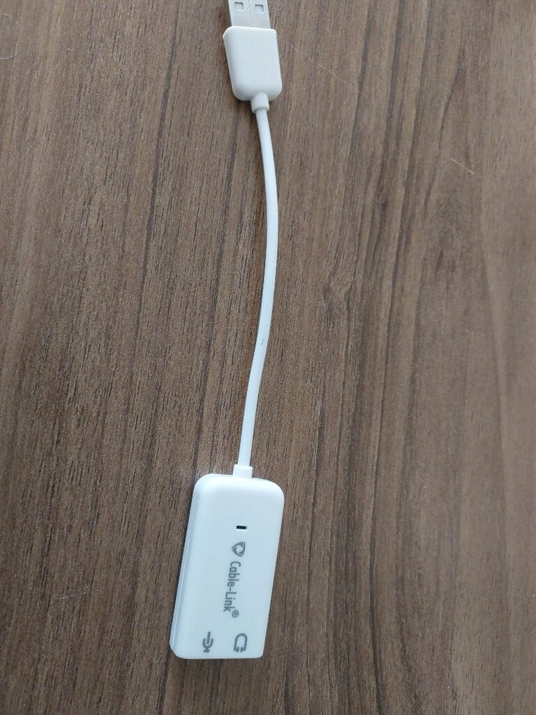 ekstra hoparlör bağlantı aparatı - 4