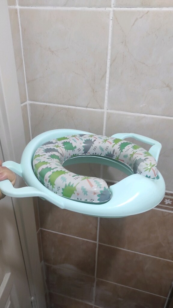 Lazımlık