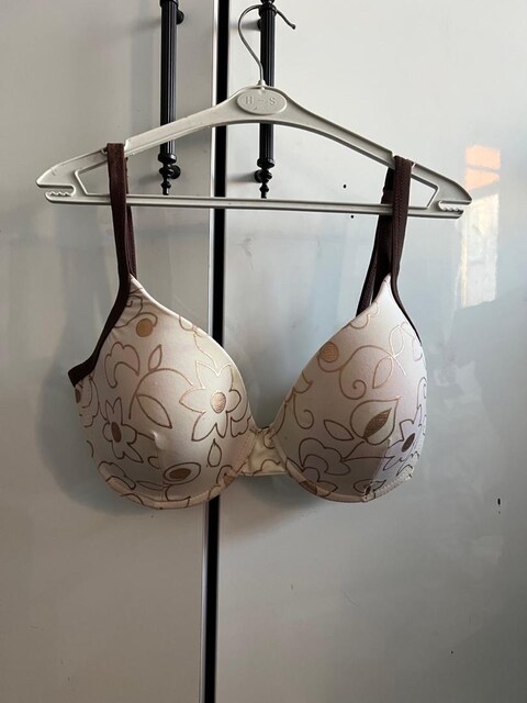 42 beden bikini üstü