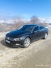 passat - 5
