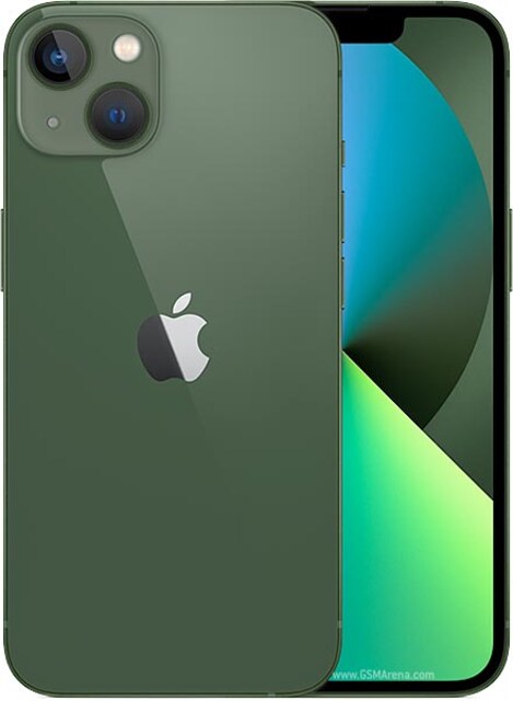 İPHONE 13 128 GB 16 AY AÇIK
