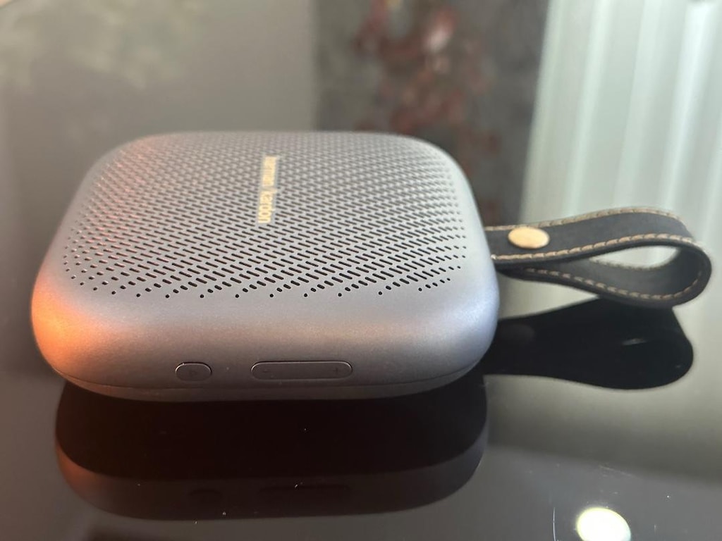 Harman Kardon Neo-Sıfır Etiketli Kutusunda - 9
