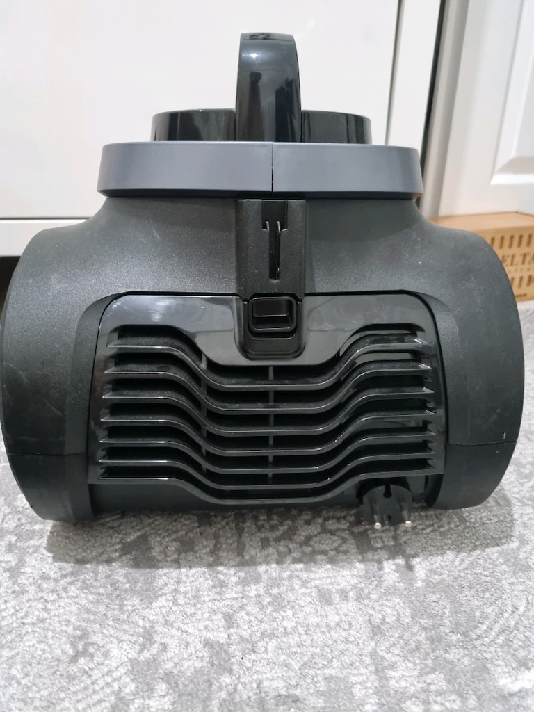 Arzum Olimpia Smart AR4904 Elektrikli Süpürge - 6