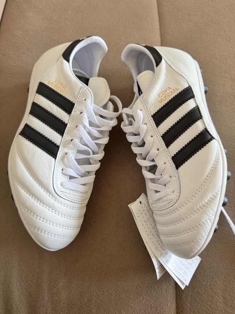 Adidas Copa Mundial 40 numara krampon - 2