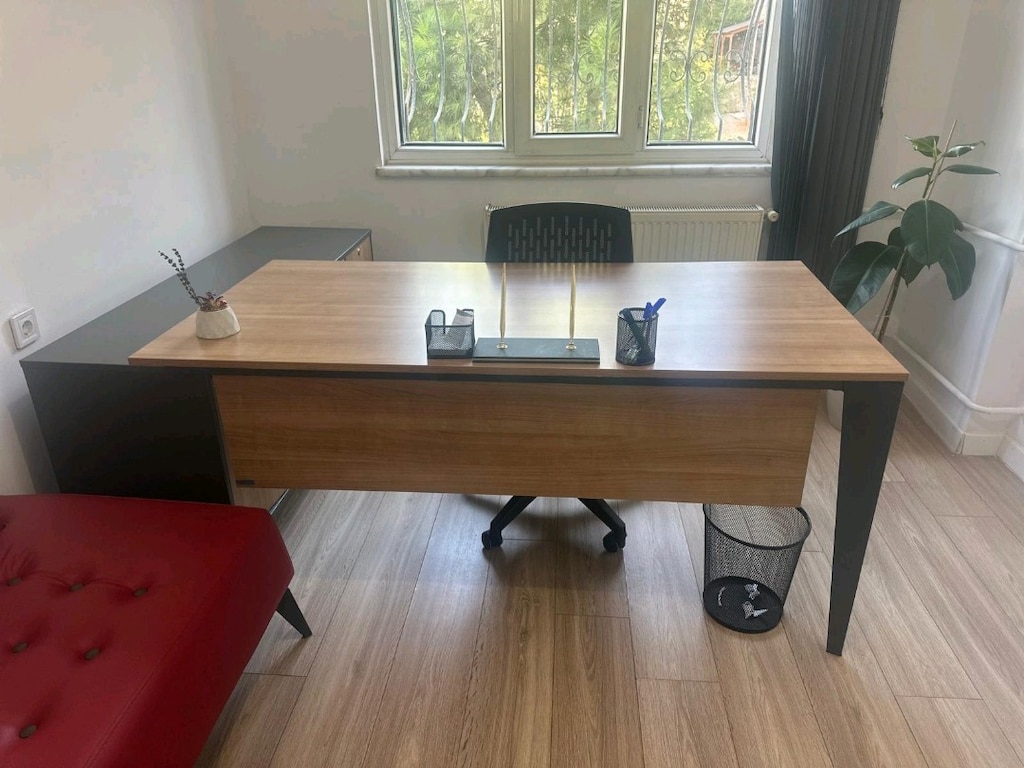 ofis takımı - 9