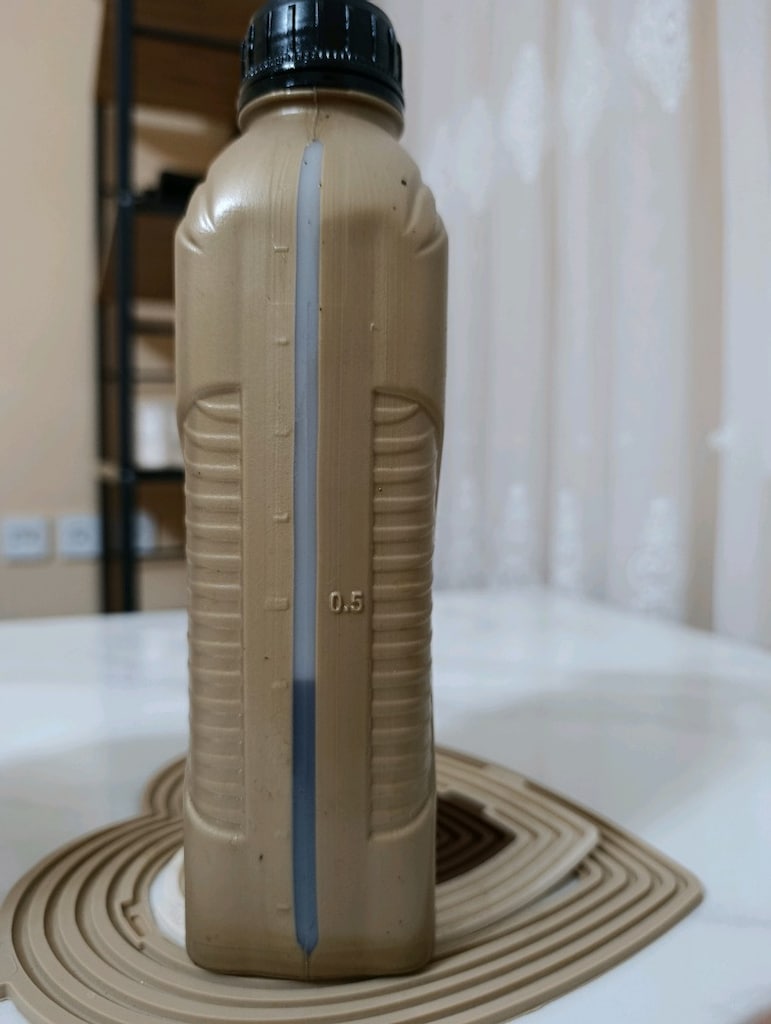 satılık - 2