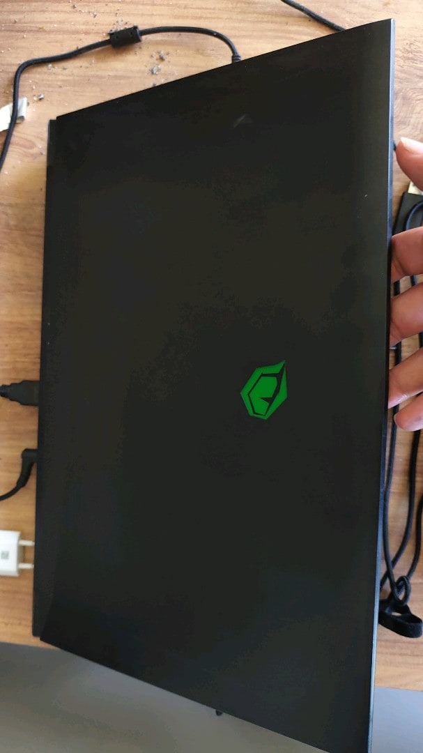 MONSTER TULPAR T7 V20.3 GAMER OYUNCU BİLGİSAYARI
