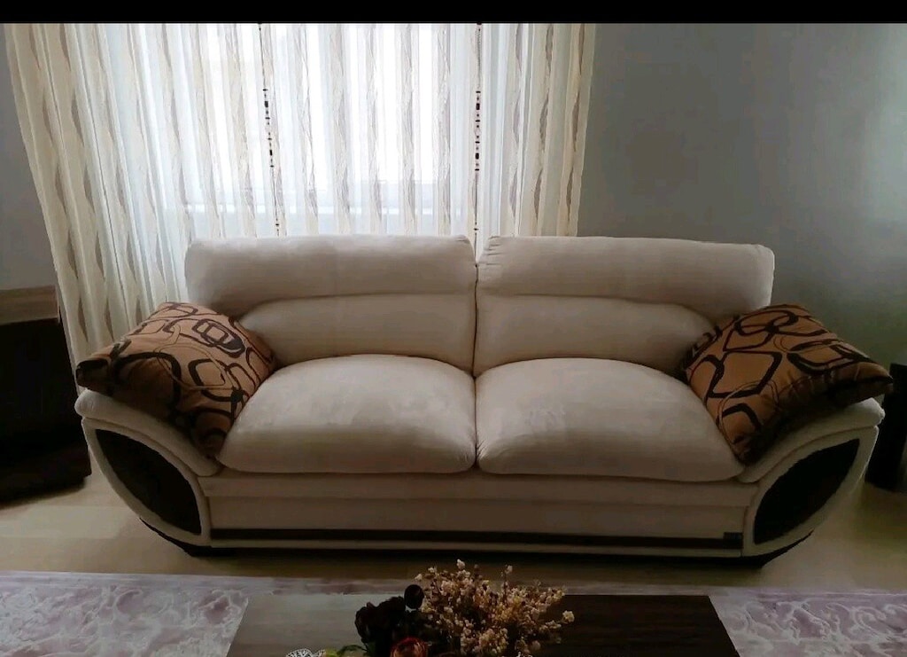 koltuk takımı - 2
