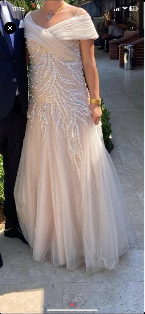Özel dikim - 2
