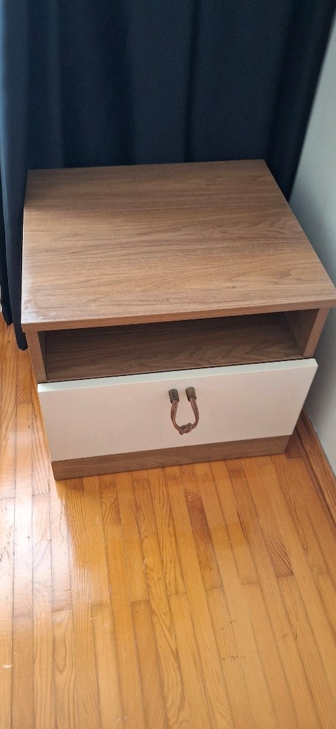 ENZA HOME YATAK ODASI TAKIMI - 4