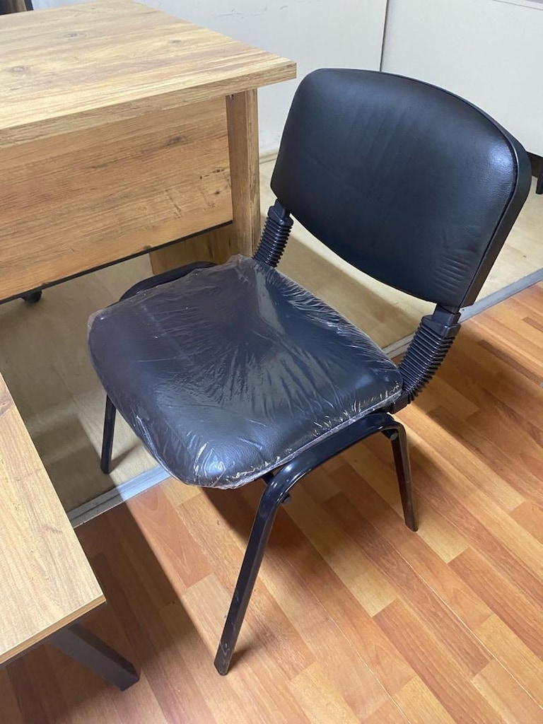 ofis çalışma masa takımı seri sonu kampanya !! - 7