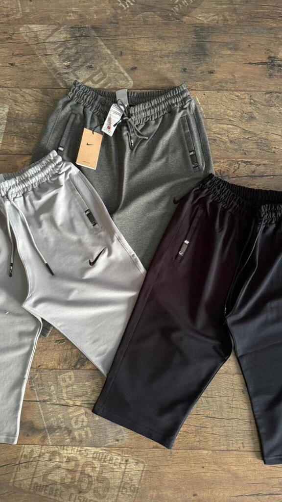 UNDER ARMOUR EŞOFMAN ALT PANTALON - 2