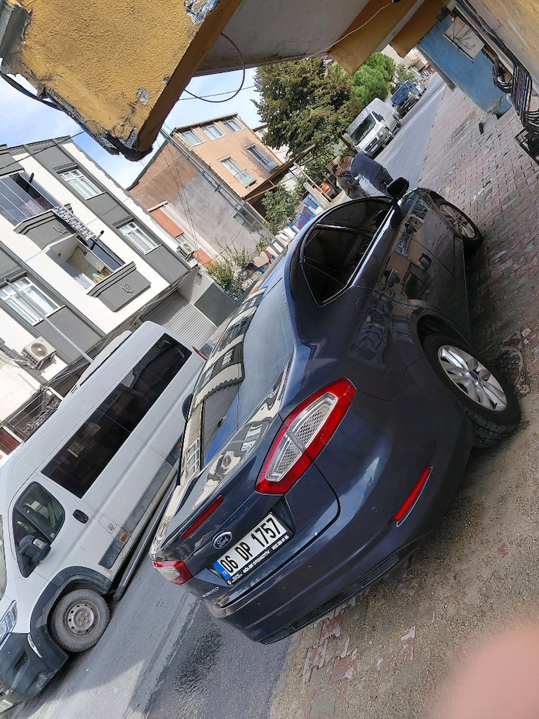 İst başakşehir - 7