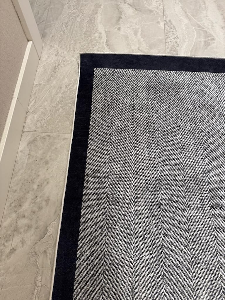 350x78 carpet yolluk halı - 3