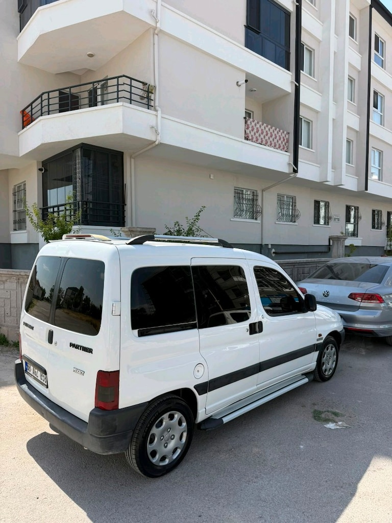 masrafsız ekmek teknesi - 2