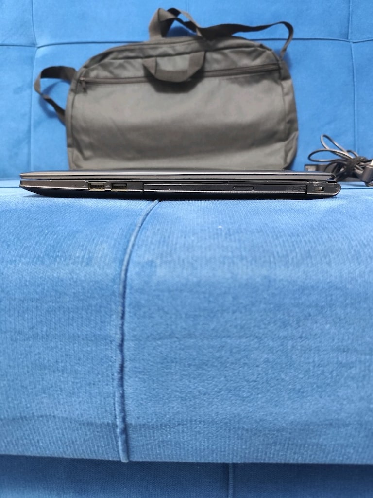 İ5 7.NESİL + 2 GB NVİDİA EKRAN + SSD - SIFIR BATARYA - 7