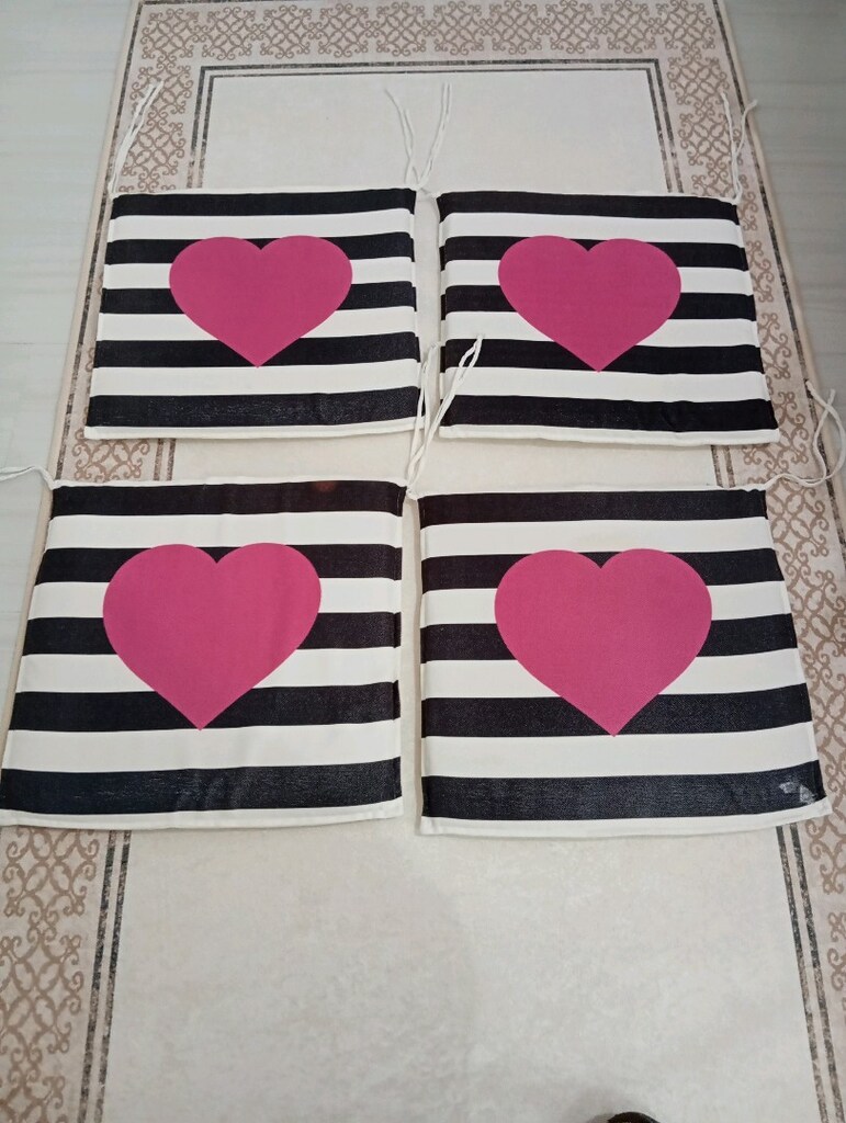 salye minderi - 2