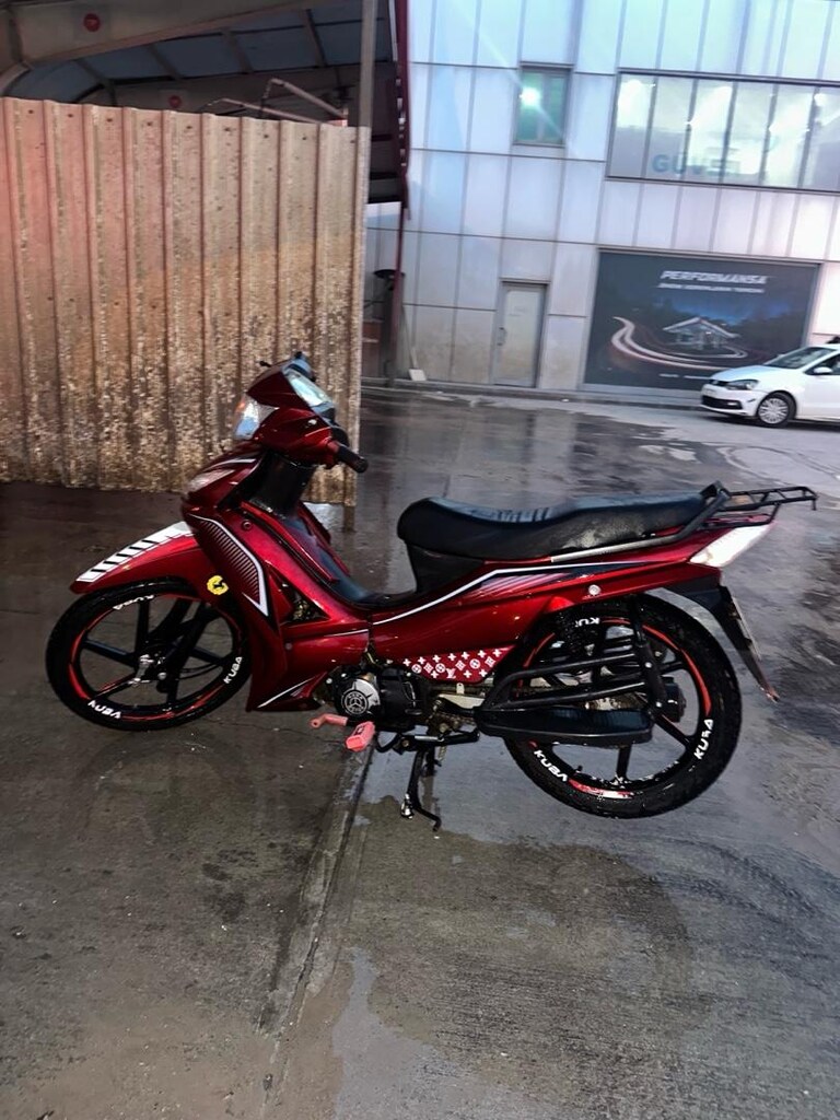 satılık kuba ege - 10
