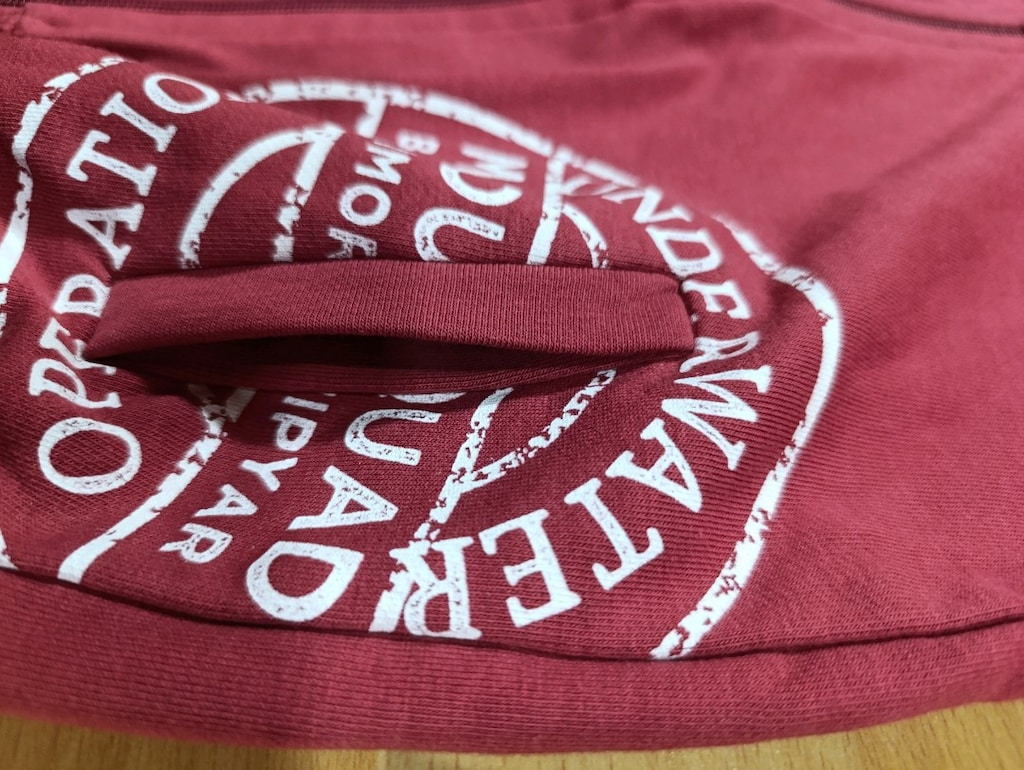 Erkek #çocuk #kapşonlu #Hırka #Sweatshirt - 3