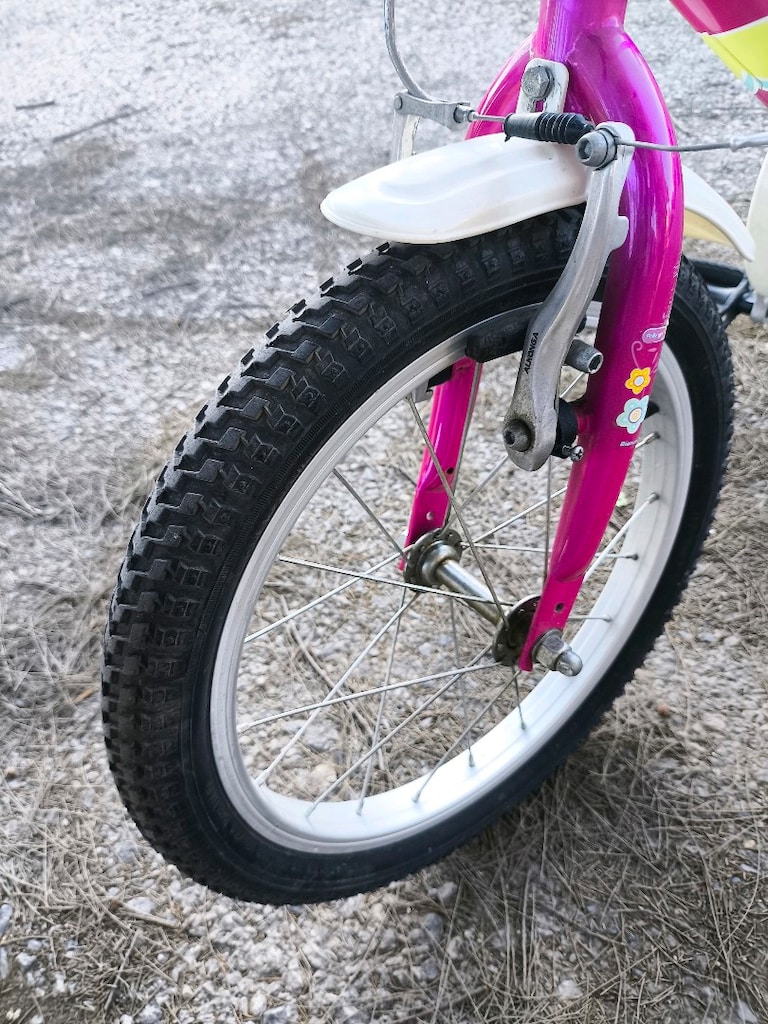 bianchi bisklet - 5