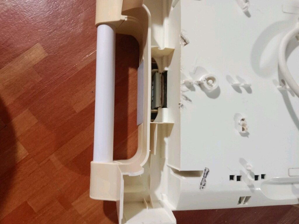 tefal sandviç tost makinesi - 4