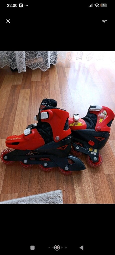 paten - 5