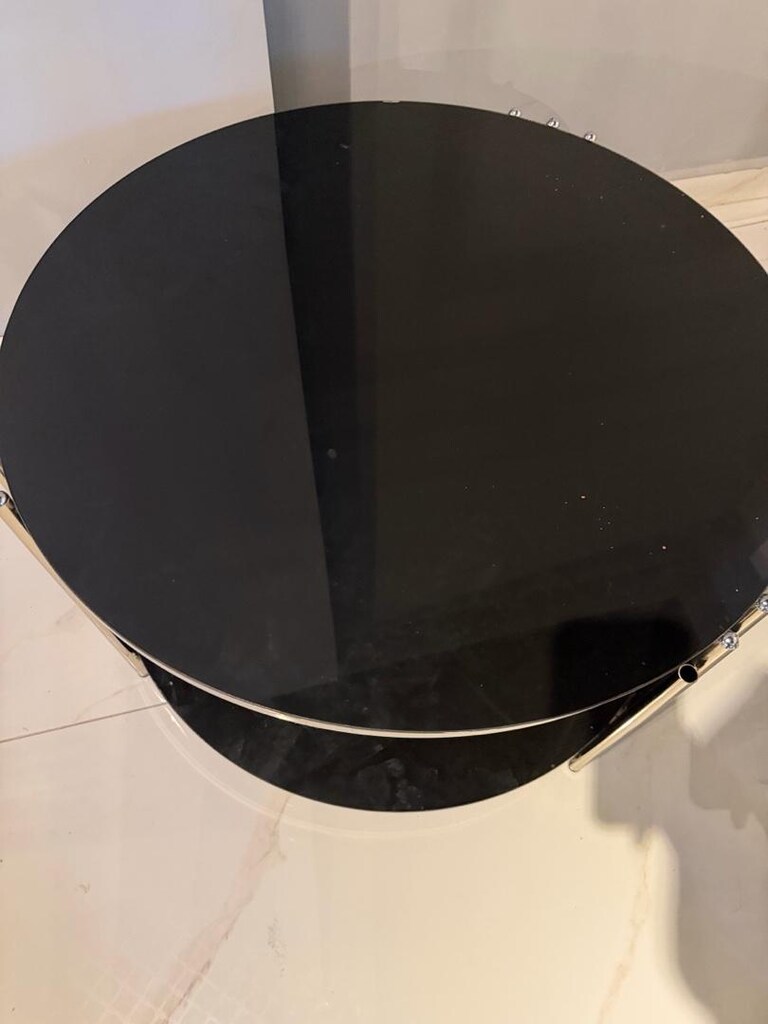 cam orta sehpa - 3