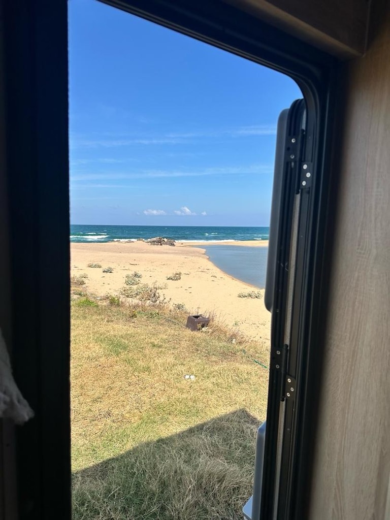 kampkon 4.14 cpt karavan - 10
