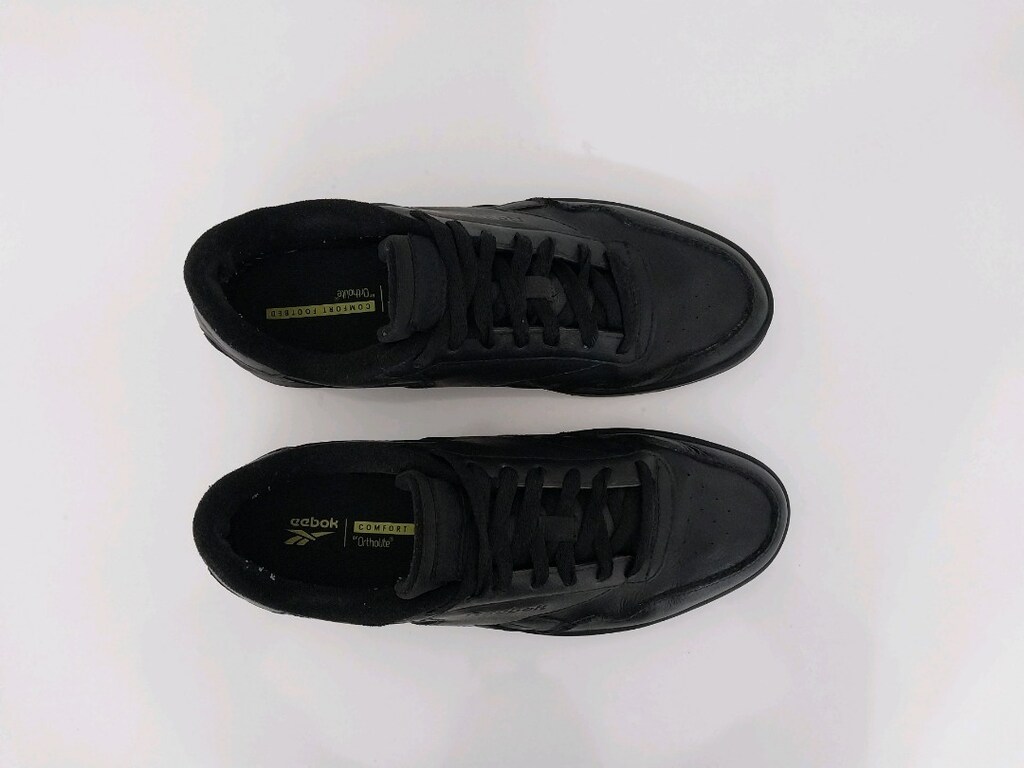 Reebok Royal Techque T Spor Ayakkabı.41 numara - 3