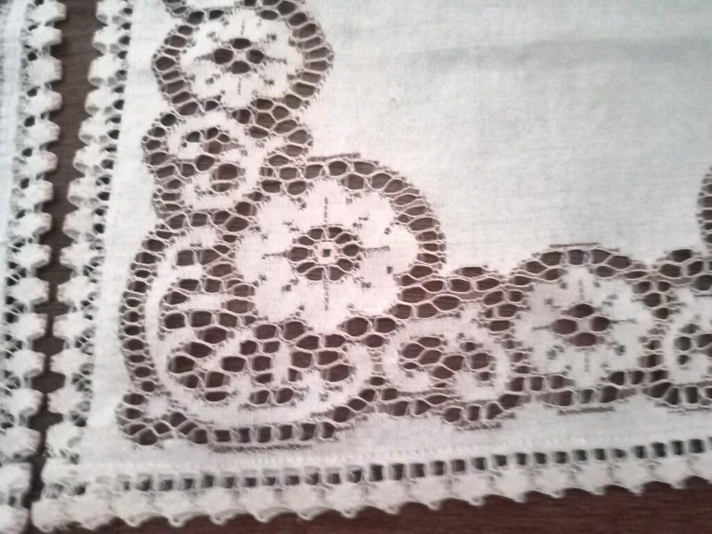 2 adet ORTU 30×32 cm - 4