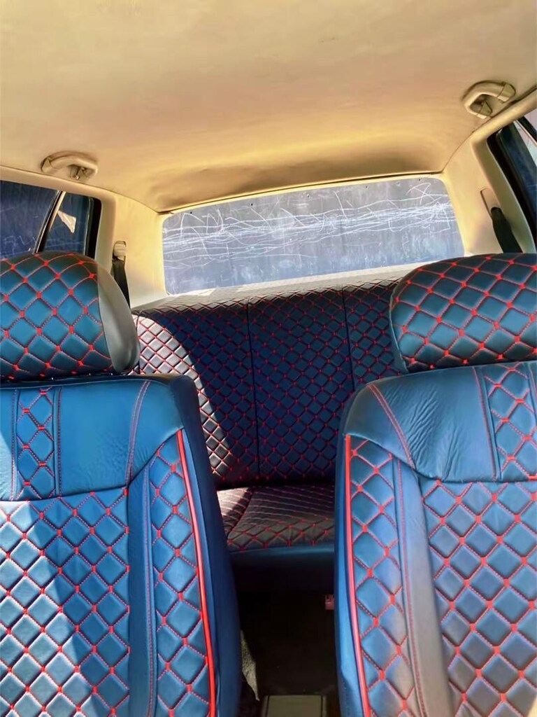 golf acil tek fiyat - 7