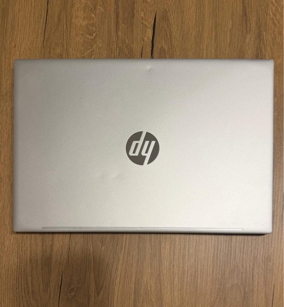 HP Pavilion Intel Core i3 Laptop - Sıfırından Uygun Fiyata Al