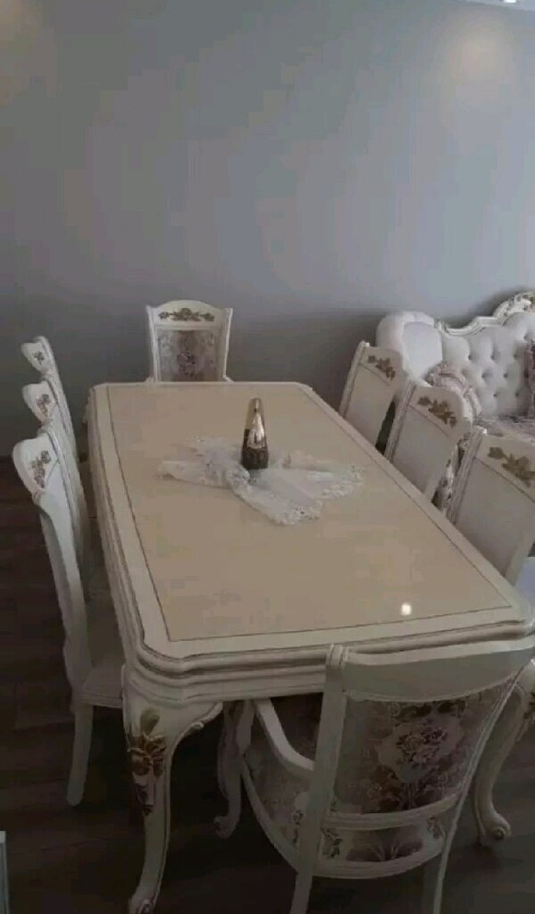 salon takımı - 3
