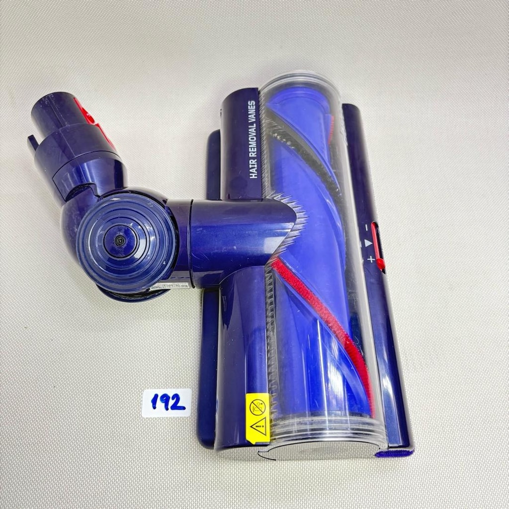 Dyson v15 gen5 halı başlığı no192 - 3