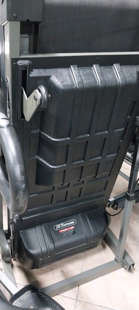 3000 tl den baslayan fiyatlar servis bakimli kosu. bandi - 3