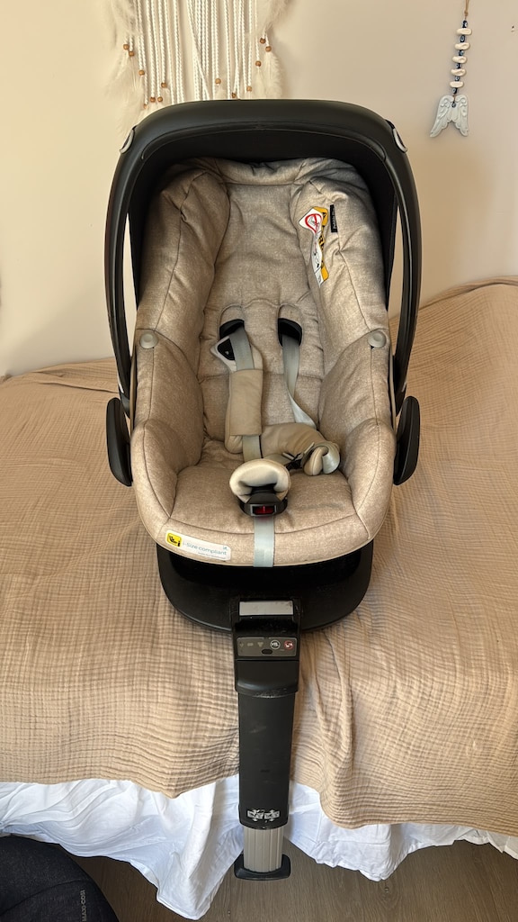 Stokke full set şok fiyat - 10