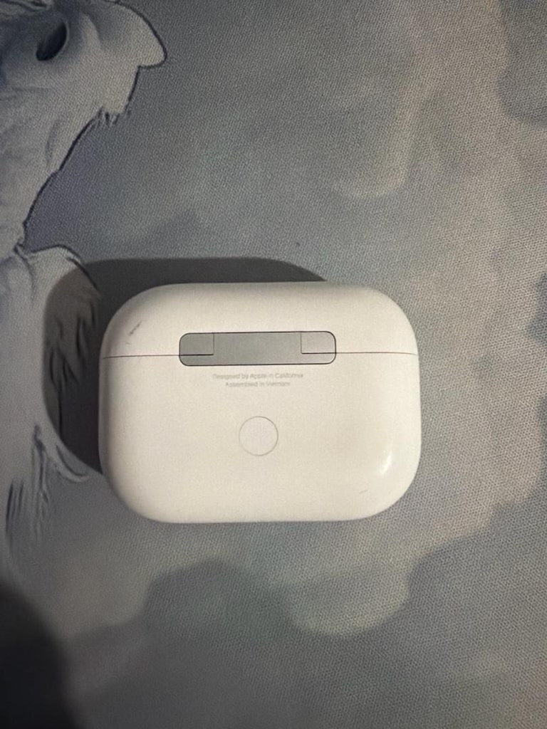 Airpods pro 2 - 3