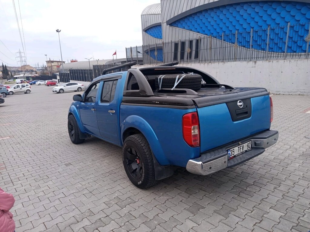 model yükselteceğiz - 7