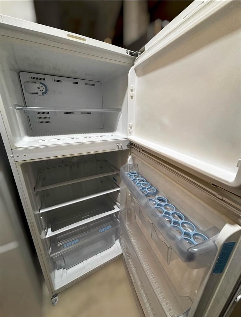 Beko Beyaz Eşya Seti Uygun Fiyat, Güvenilir Marka - 4