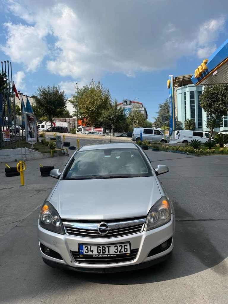 3 . Sahibinden Tek Elden Kullanılmış - 5