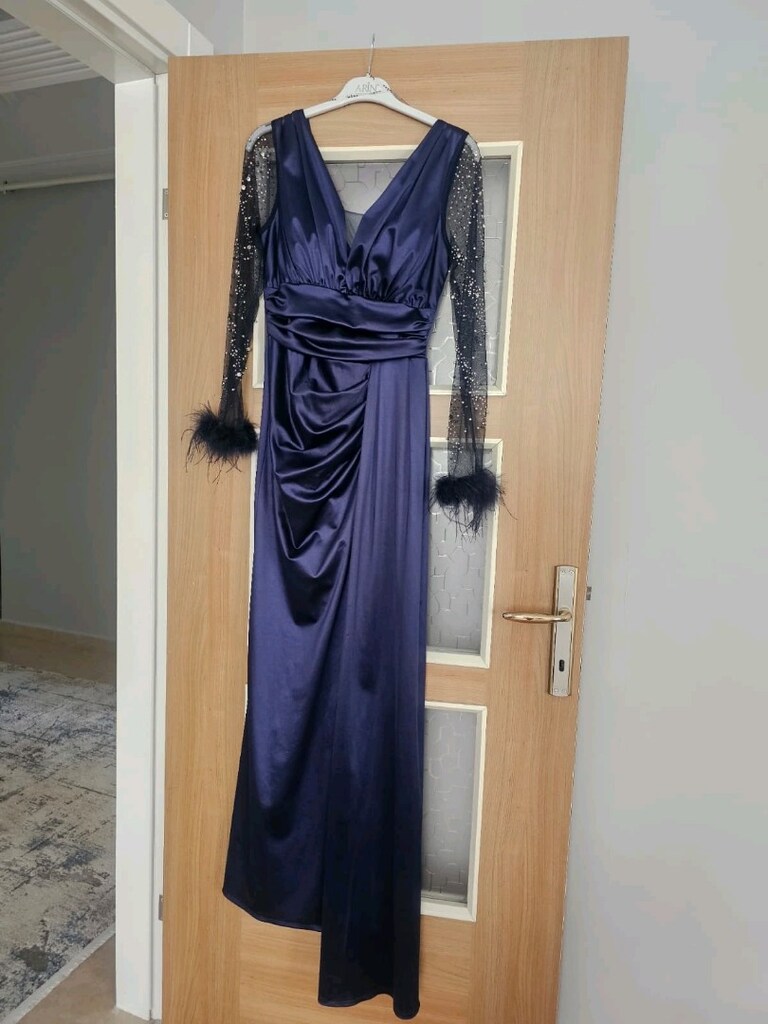 yeni abiye - 3