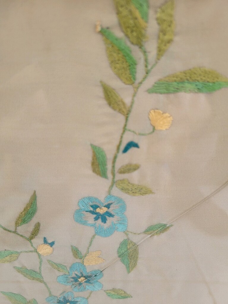 70 li el işi tablo - 4
