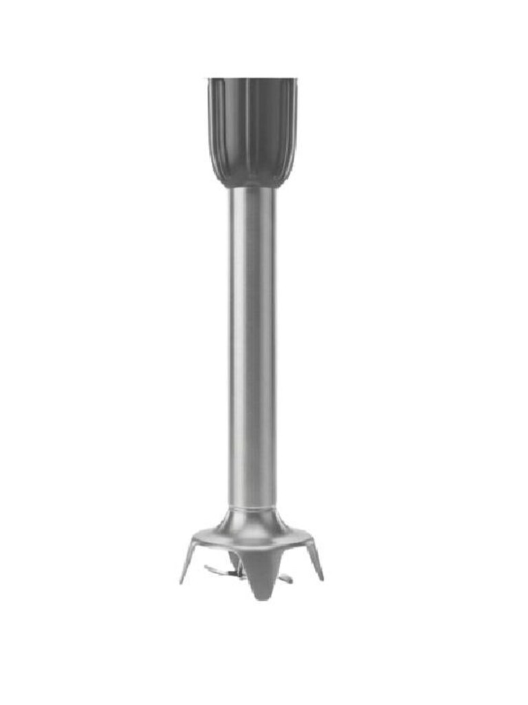 Süper Mikser Sanayi Tipi El Blender, S25, 25 cm - 3