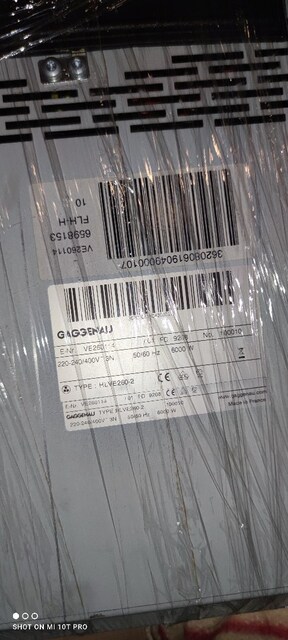GAGGENAU ELEKTRİKLİ OCAK